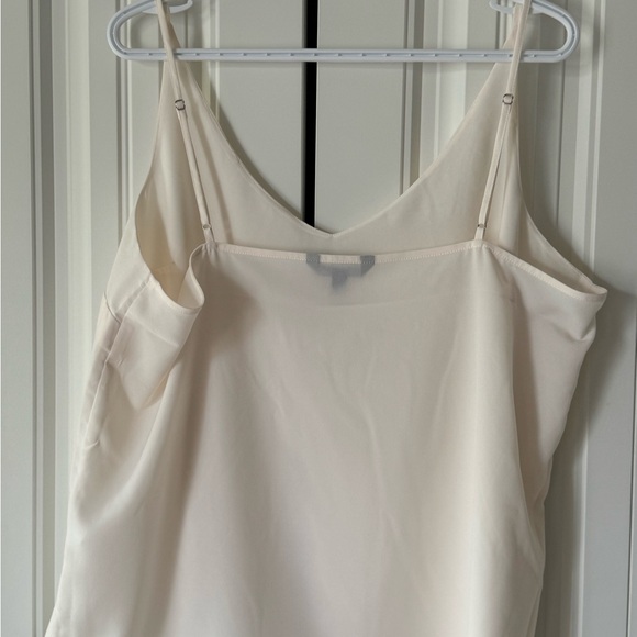 Classic Camisole - Picture 7 of 7